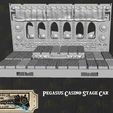 resize-car-pegasus-casino-stage.jpg AEELRT05 -Casino Cars