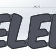 91bc7cdb-0407-40f7-befe-73c4abef5fab.jpg Helene Helen Helena Nome LED letras iluminadas 3 nomes