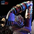 wqfwHarai-Katashiro-6-gigapixel-low_res-scale-0_50x.jpg HARAI KATASHIRO - SILENT HILL F - KR3D STUDIO - SURVIVAL HORROR (ÉCHELLE 1/6).