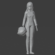 Screenshot-2023-02-21-15.41.00.png Misa SDF Space Suit 1/72 Pilot Figure