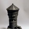 IMG_20171008_124422.jpg Forbidden Watchtower