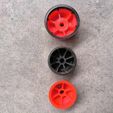 396150472_304621509058300_2909163957070103953_n.jpg LOSI Promoto MX 3 wheels size