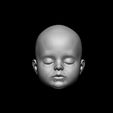 baby.jpg Planes of the baby head