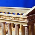 11-34_display_large.jpg 1:160 Parthenon