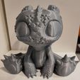 IMG_7920.jpg Toothless the dragon - NO SUPPORT