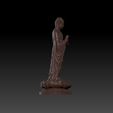 2.jpg buddha