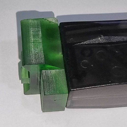 A7-2.jpg Airsoft Speed Loader