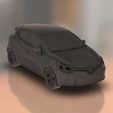 Renault-Clio-IV-GT-2016.png Renault Clio IV GT 2016
