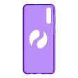 GalaxyA50AndA50s.stl Galaxy A50 and A50s Case Cover