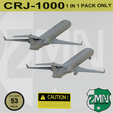 C2.png CRJ-1000 JET V2