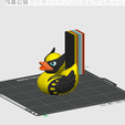 Screenshot-2025-07-09-233829.png wolverine duck stl