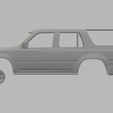 2.png toyota  hilux sw4