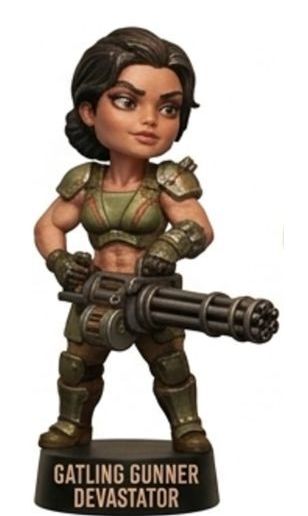 Fallout-MG-Girl
