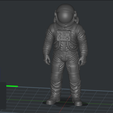 Astronaut-2.0-print-6.png Astronaut 3D Modell