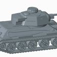 t-34-76r_1942_turret_box.JPG T-34/76 Tank Pack (Revised)