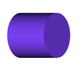CYLINDER SHAPE.png Форма цилиндра