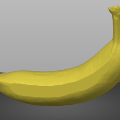 banana.png Banana