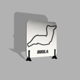 Captura-de-tela-2025-07-04-090018.png 🏁 Imola Track 🏁