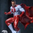 3.jpg Omniman