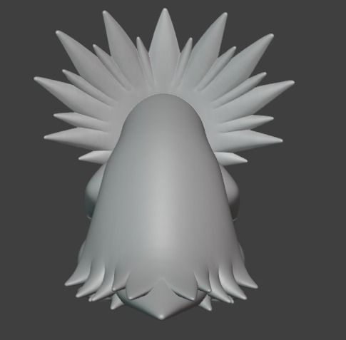 WhatsApp-Image-2025-10-30-at-12.47.20-AM.jpeg Typhlosion pokemon 3d