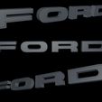 logo-ford-delantero.jpg Ford Falcon Sprint emblems Pack / Paquete de emblemas