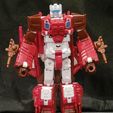 f947989b-1022-4181-a072-2507c8bfadeb.jpg G1 Inspired Add-ons for CW/UW Scattershot - Transformers