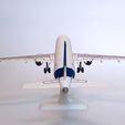 111213-Model-kit-A320CEO-IAE-Sh-Down-Rev-A-Photo-17.jpg 111213 Model kit A320CEO IAE Sh Down scale 1/100