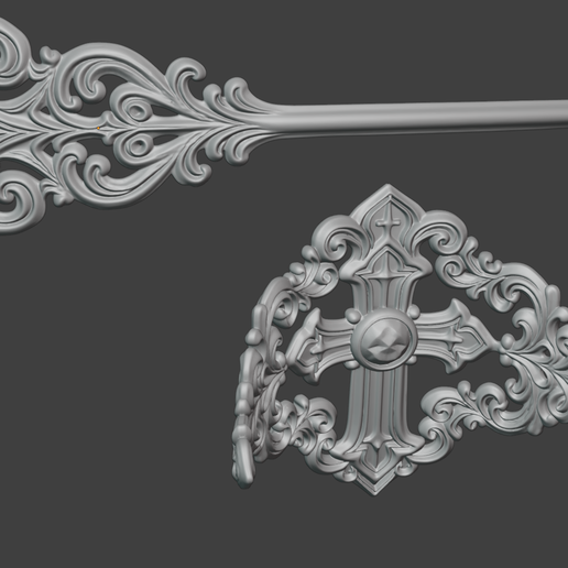 Screenshot-2025-09-22-184829.png Gotisches Kreuz Haarnadel