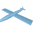 model-82.png Wind Plane