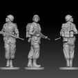 ZBrush-Document.jpg Soilder American