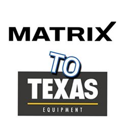 GridArt_20230912_200240960.jpg Archivo STL ADAPTADOR BATERIA MATRIX 20V A MAQUINA TEXAS 18V・Objeto imprimible en 3D para descargar