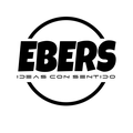 ebers_ideas