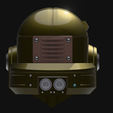 DFE0052-decimator-excelsior-2024-05-29-105909.png DFE0052 DECIMATOR-EXCELSIOR