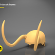 loki-classic-main_render.1261-kopie.png Loki Helmets Bundle