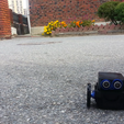 2부_리틀보이.mp4_000018051.png How to make a little robot controlled by smartphone