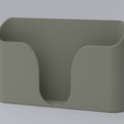2b_bag-container-no-lid_01.png Bag container