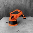 PhotoRoom_20231029_114640-a.m.jpg Mini kuka robotic arm AUK2
