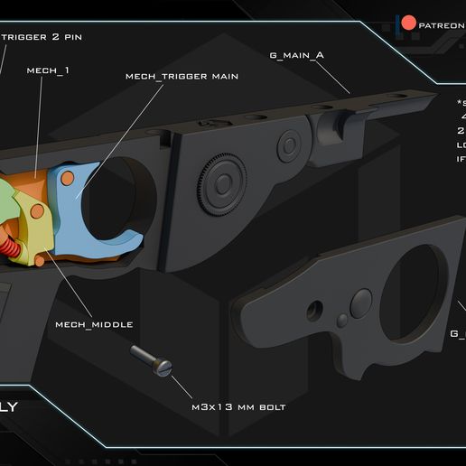 05-functional-trigger.jpg IB94 Blaster