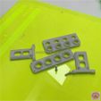 Shock-absorber-bench_5.jpg AMORTECEDOR DE CHOQUE SUPORTE DE ENCHIMENTO RC