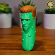 LifestyleTTarnie1.png Маринованный Арни