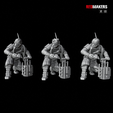 Z10.png Death Division - Kill Squad - Imperial Force
