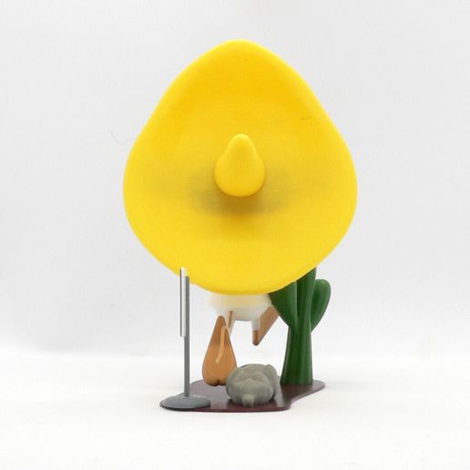 speedy-back1.jpg Speedy Gonzales