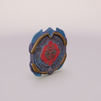2.png Asia Ancient Tradition Talisman ver.1