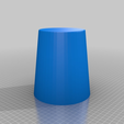 5784b5fd14beaff020d972fcc26b9f00.png Ikea Basisk Lampshade