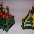 d26b222e53e8aa9d4c931d2ef788243b_preview_featured.jpg Plier tools modular desktop stand