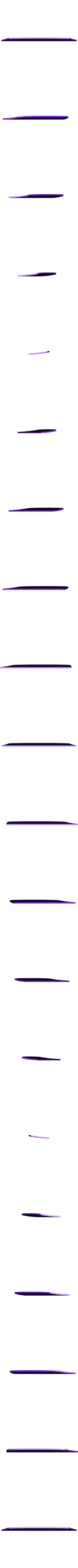 G003.stl Chevrolet Silverado