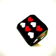 IMG_5502.jpeg Valentines dice - gift box - puzzle box