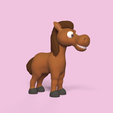 FunnyHorse5.png Funny Horse
