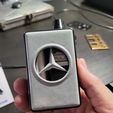 20220110_161336.jpg Vandy Vape AIO Pulse Panel mercedes