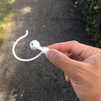 Capture d’écran 2017-07-26 à 10.21.37.png Apple AirPod Ear Clips
